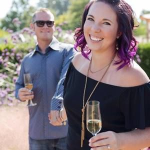 Meet your Posher, Rachelle